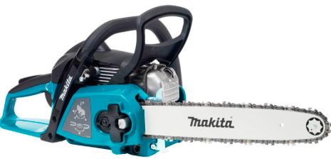 Motosserra gasolina EA3203SBAG MAKITA